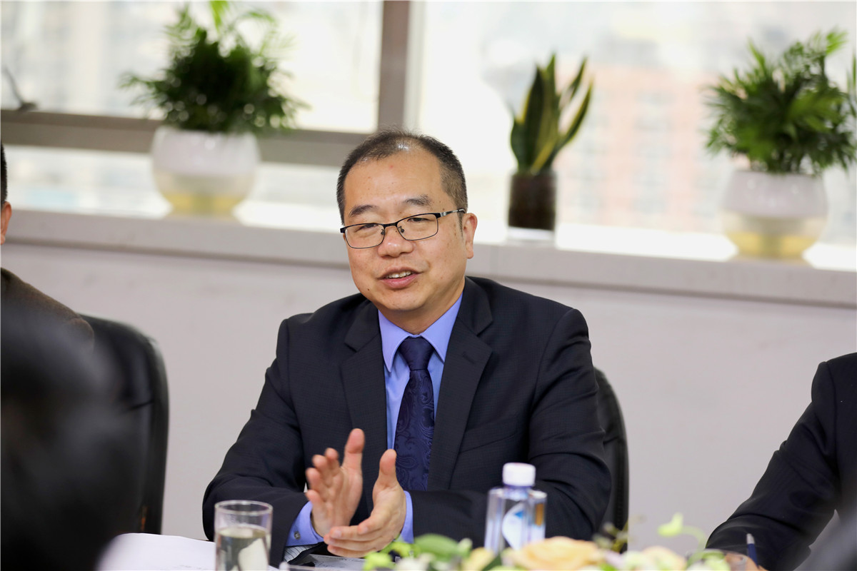 首页-尊龙网站_(中国)唯一官方网站