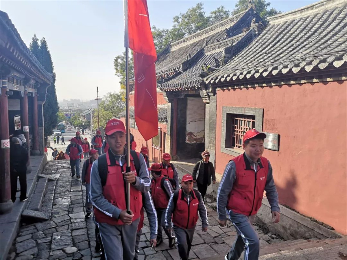 首页-尊龙网站_(中国)唯一官方网站