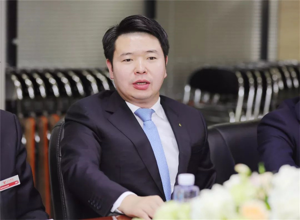 首页-尊龙网站_(中国)唯一官方网站