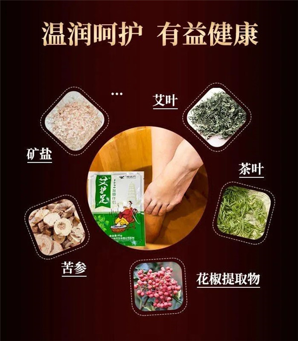 首页-尊龙网站_(中国)唯一官方网站