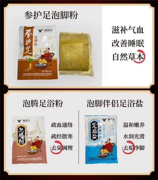 首页-尊龙网站_(中国)唯一官方网站