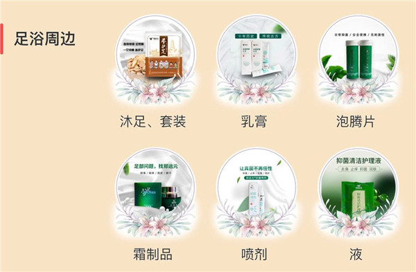 首页-尊龙网站_(中国)唯一官方网站
