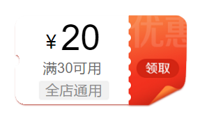 首页-尊龙网站_(中国)唯一官方网站