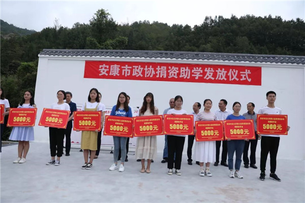 首页-尊龙网站_(中国)唯一官方网站