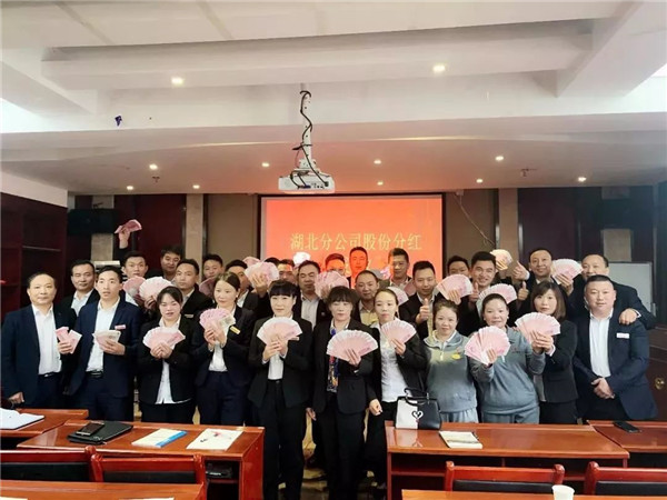 首页-尊龙网站_(中国)唯一官方网站