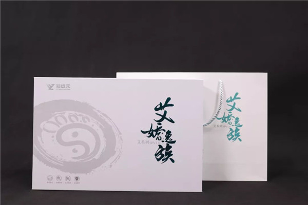 首页-尊龙网站_(中国)唯一官方网站