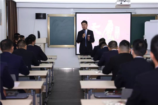首页-尊龙网站_(中国)唯一官方网站