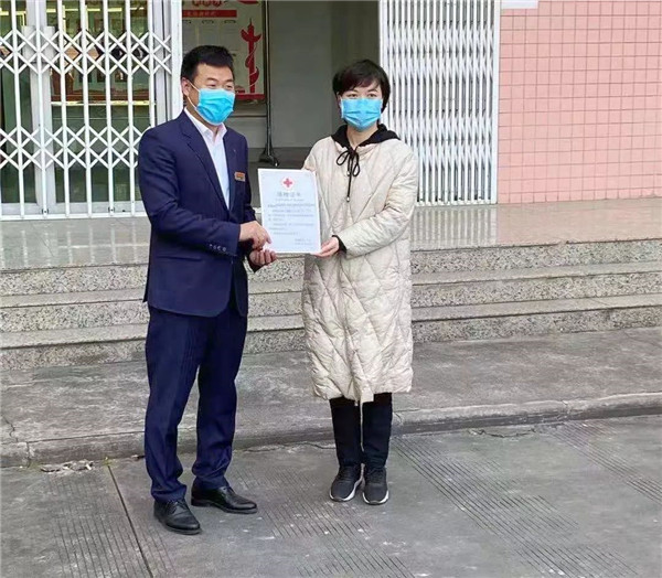 首页-尊龙网站_(中国)唯一官方网站