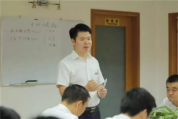 首页-尊龙网站_(中国)唯一官方网站