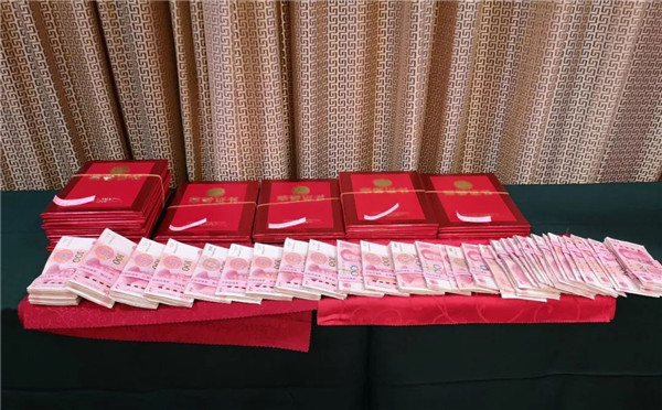 首页-尊龙网站_(中国)唯一官方网站