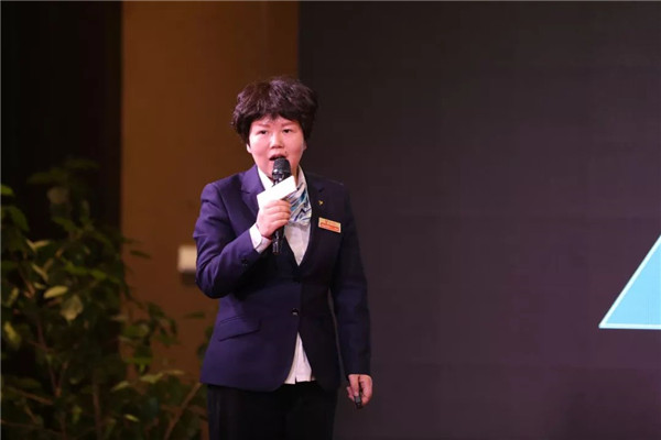 首页-尊龙网站_(中国)唯一官方网站