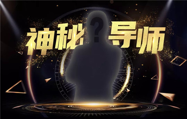 首页-尊龙网站_(中国)唯一官方网站