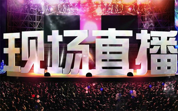 首页-尊龙网站_(中国)唯一官方网站