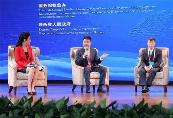 首页-尊龙网站_(中国)唯一官方网站