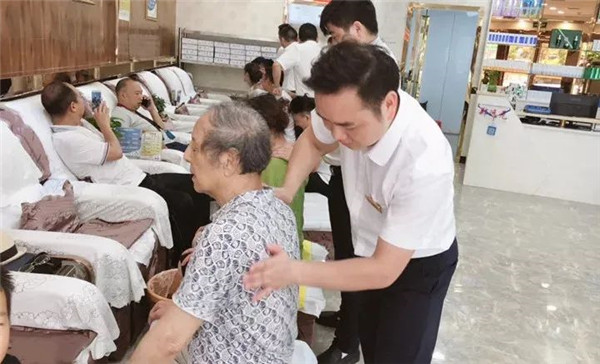 首页-尊龙网站_(中国)唯一官方网站