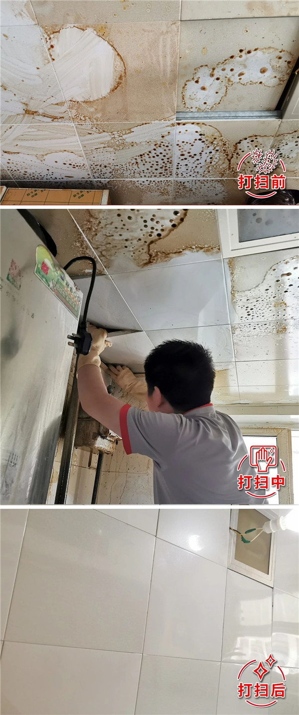 首页-尊龙网站_(中国)唯一官方网站