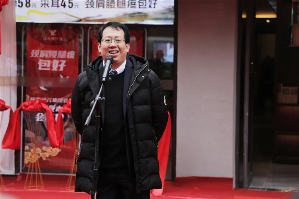 首页-尊龙网站_(中国)唯一官方网站