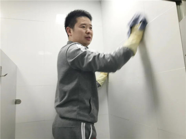 首页-尊龙网站_(中国)唯一官方网站