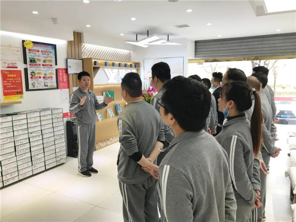 首页-尊龙网站_(中国)唯一官方网站