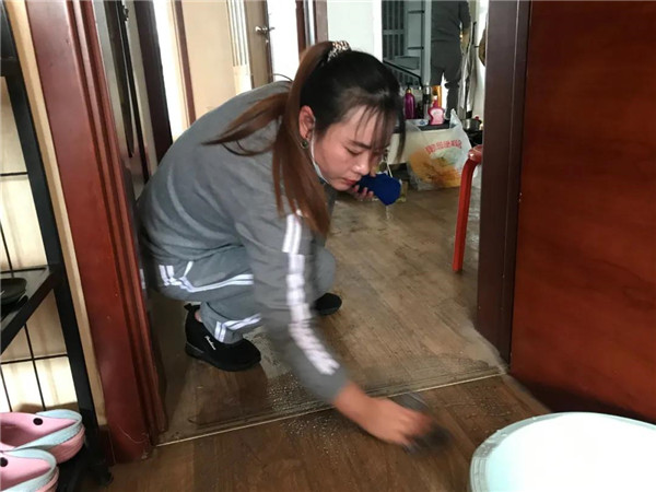 首页-尊龙网站_(中国)唯一官方网站