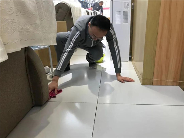 首页-尊龙网站_(中国)唯一官方网站