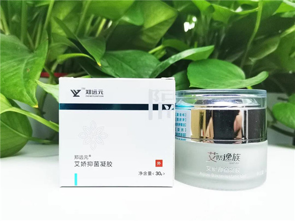 首页-尊龙网站_(中国)唯一官方网站