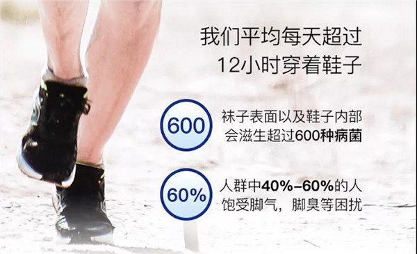 首页-尊龙网站_(中国)唯一官方网站