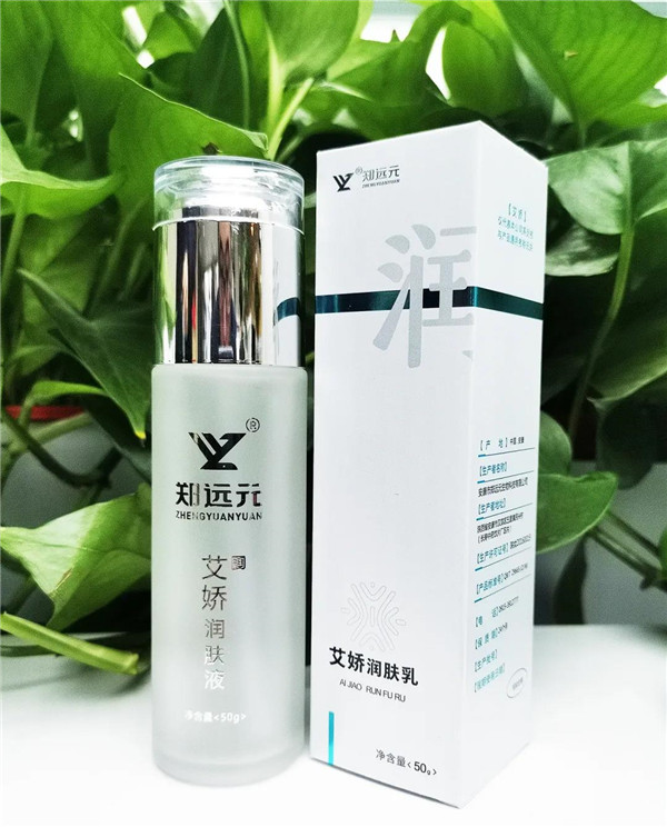 首页-尊龙网站_(中国)唯一官方网站