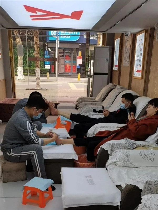 首页-尊龙网站_(中国)唯一官方网站
