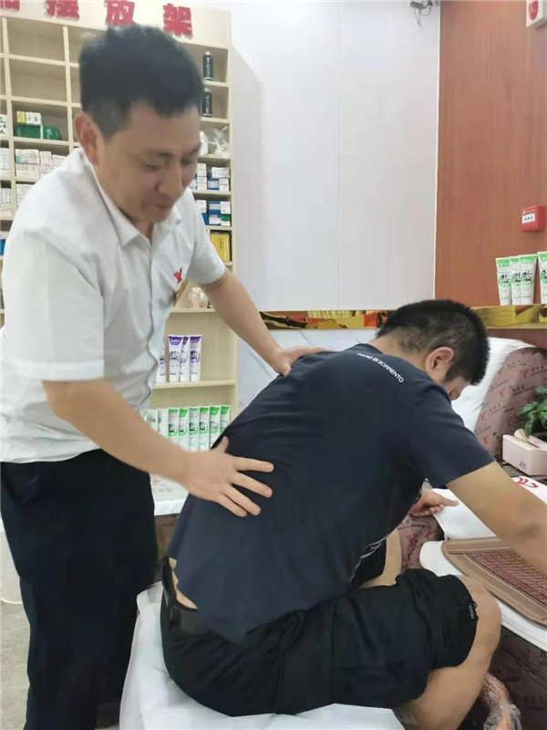 首页-尊龙网站_(中国)唯一官方网站