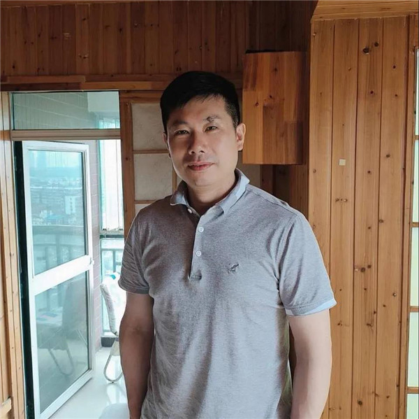 首页-尊龙网站_(中国)唯一官方网站