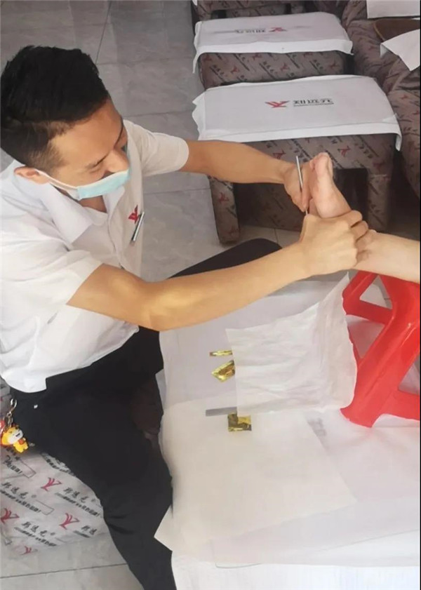 首页-尊龙网站_(中国)唯一官方网站