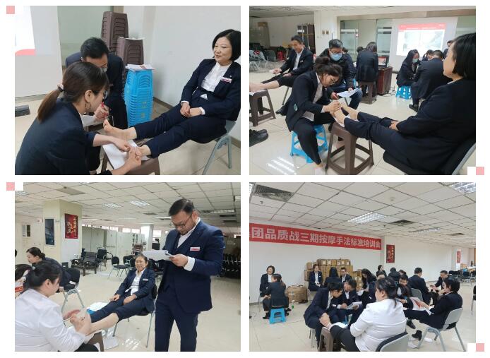首页-尊龙网站_(中国)唯一官方网站