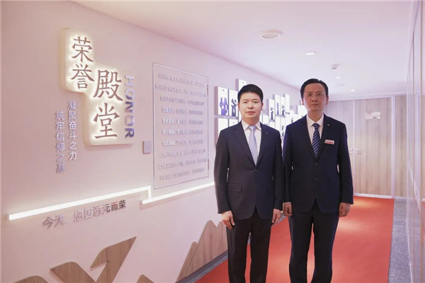 首页-尊龙网站_(中国)唯一官方网站