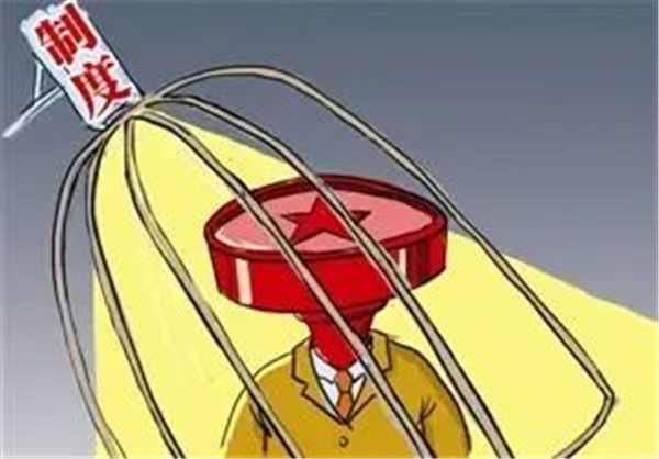 首页-尊龙网站_(中国)唯一官方网站