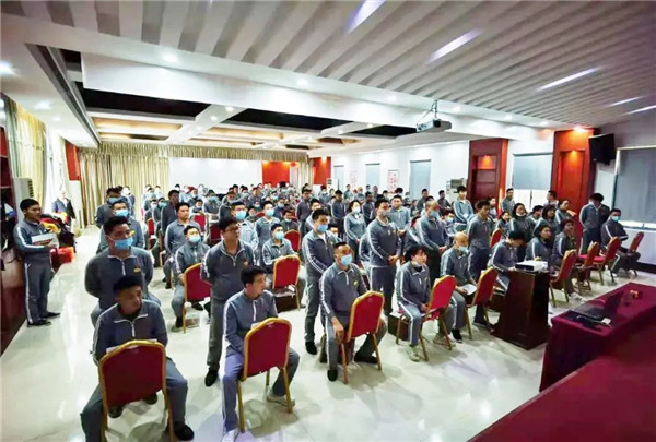 首页-尊龙网站_(中国)唯一官方网站