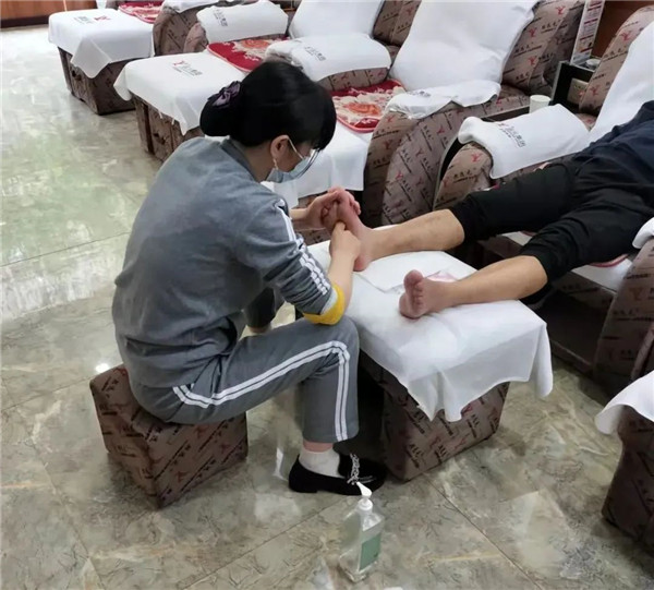 首页-尊龙网站_(中国)唯一官方网站