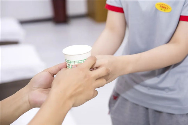 首页-尊龙网站_(中国)唯一官方网站