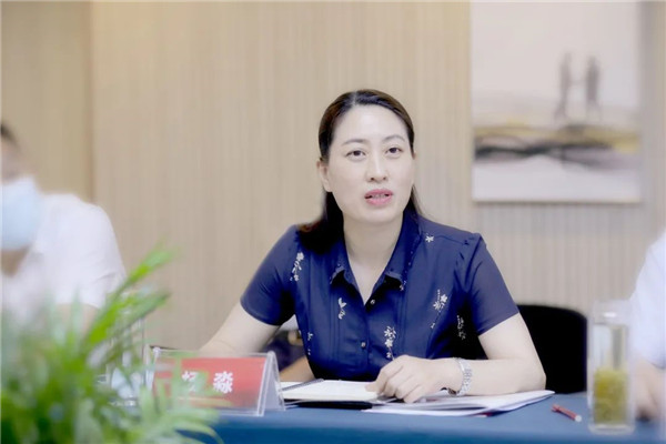 首页-尊龙网站_(中国)唯一官方网站