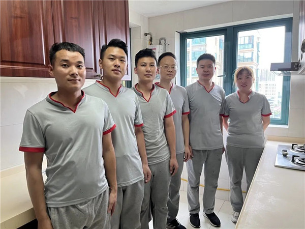 首页-尊龙网站_(中国)唯一官方网站