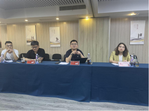 首页-尊龙网站_(中国)唯一官方网站