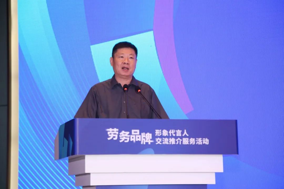 首页-尊龙网站_(中国)唯一官方网站