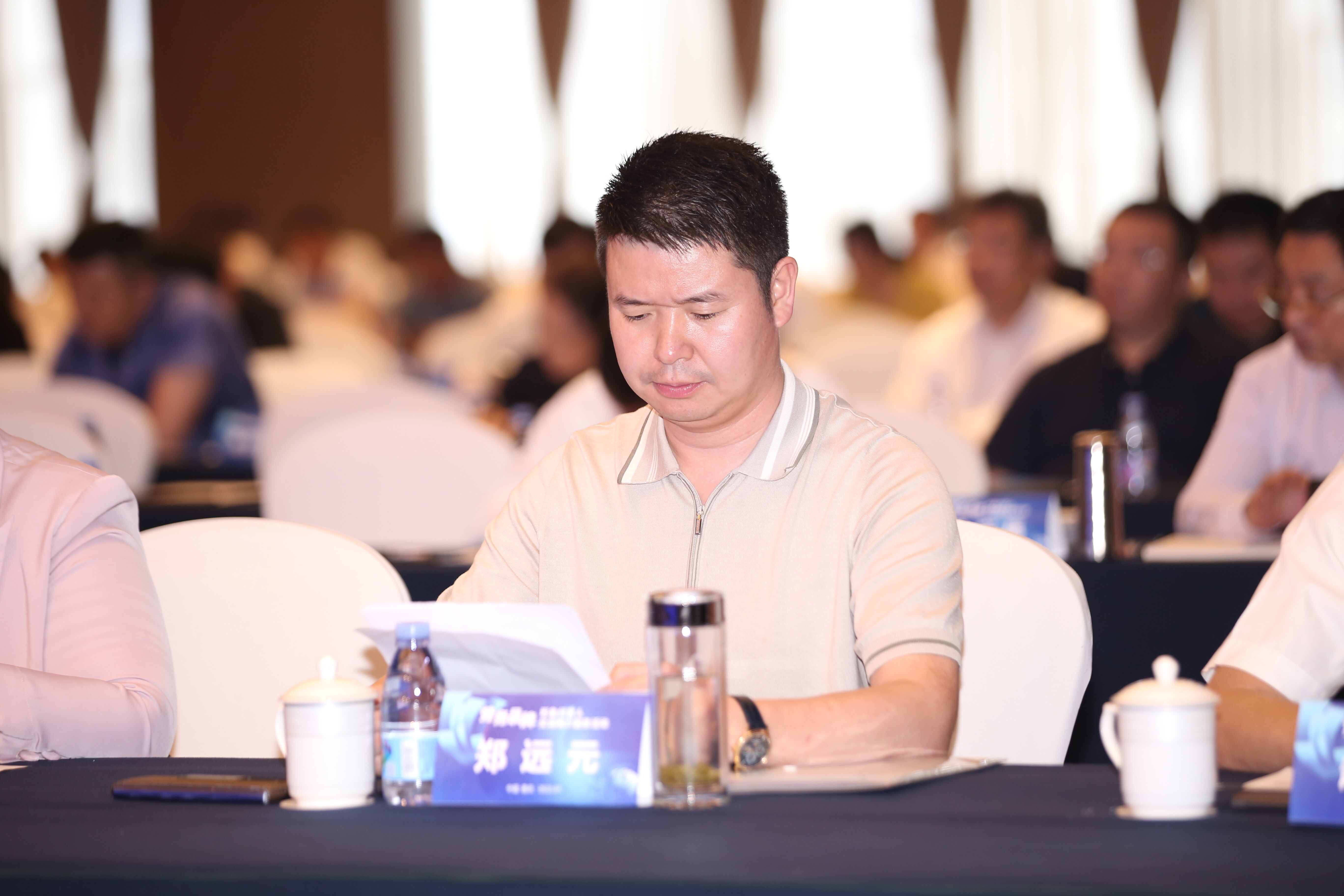 首页-尊龙网站_(中国)唯一官方网站