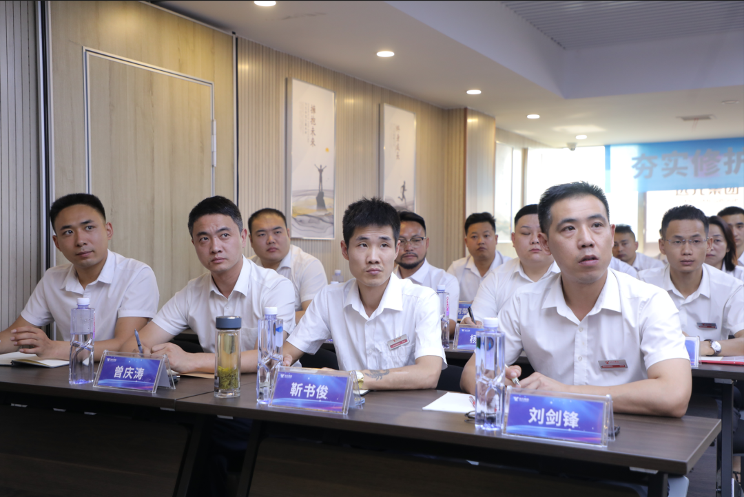 首页-尊龙网站_(中国)唯一官方网站