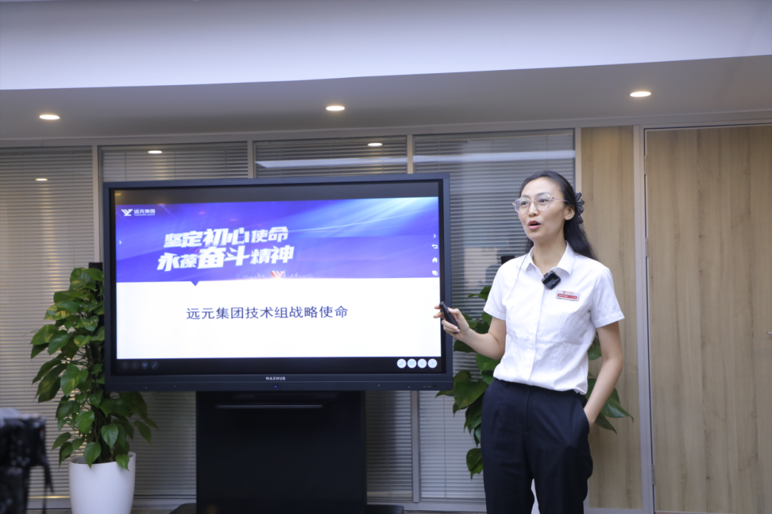 首页-尊龙网站_(中国)唯一官方网站
