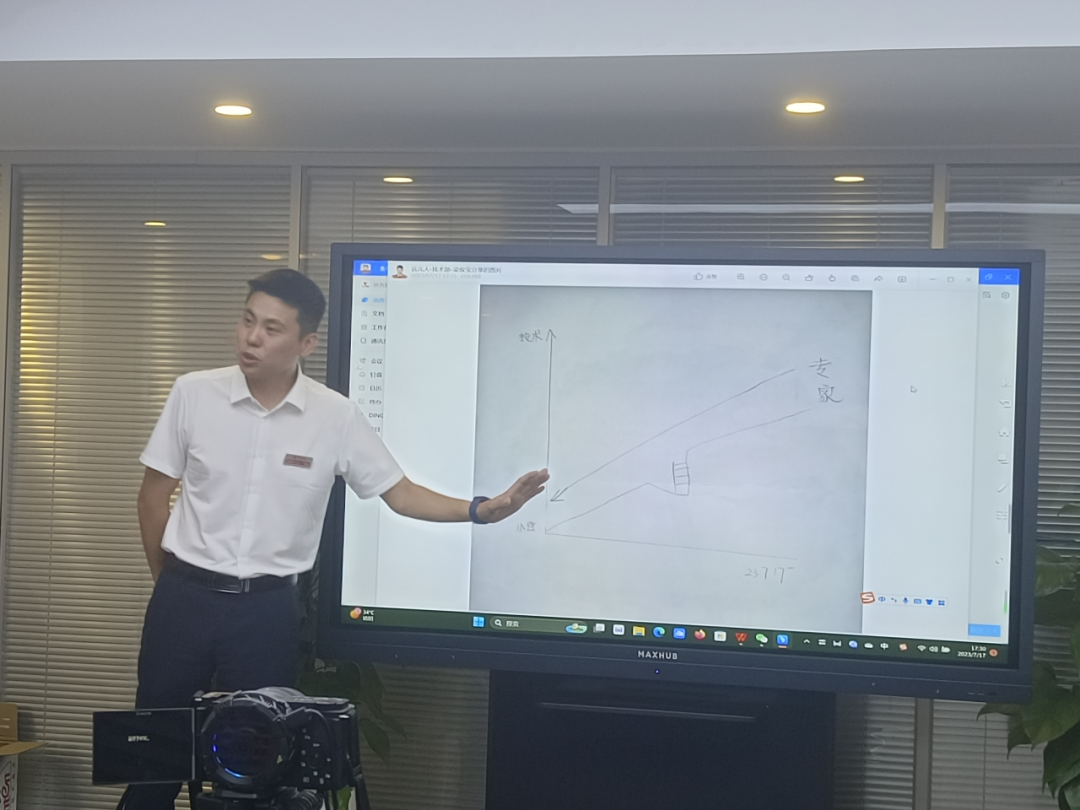首页-尊龙网站_(中国)唯一官方网站