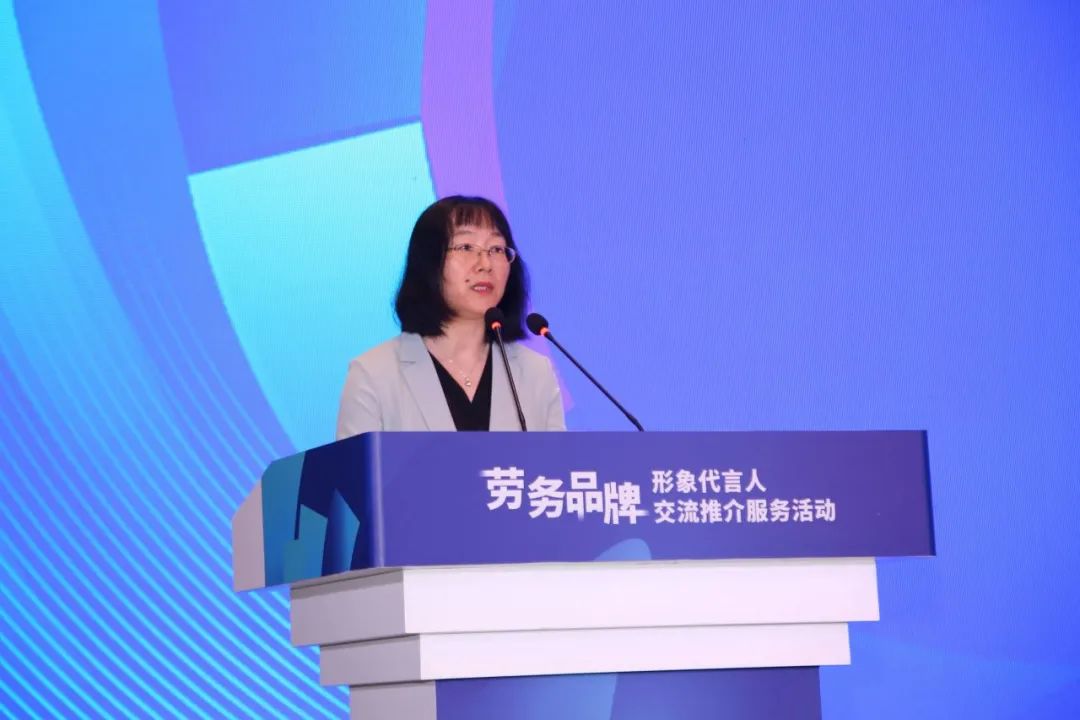 首页-尊龙网站_(中国)唯一官方网站