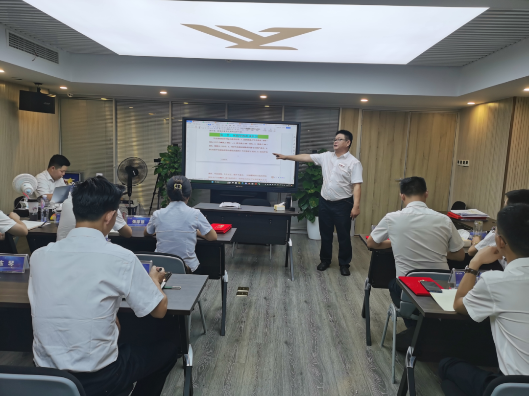 首页-尊龙网站_(中国)唯一官方网站