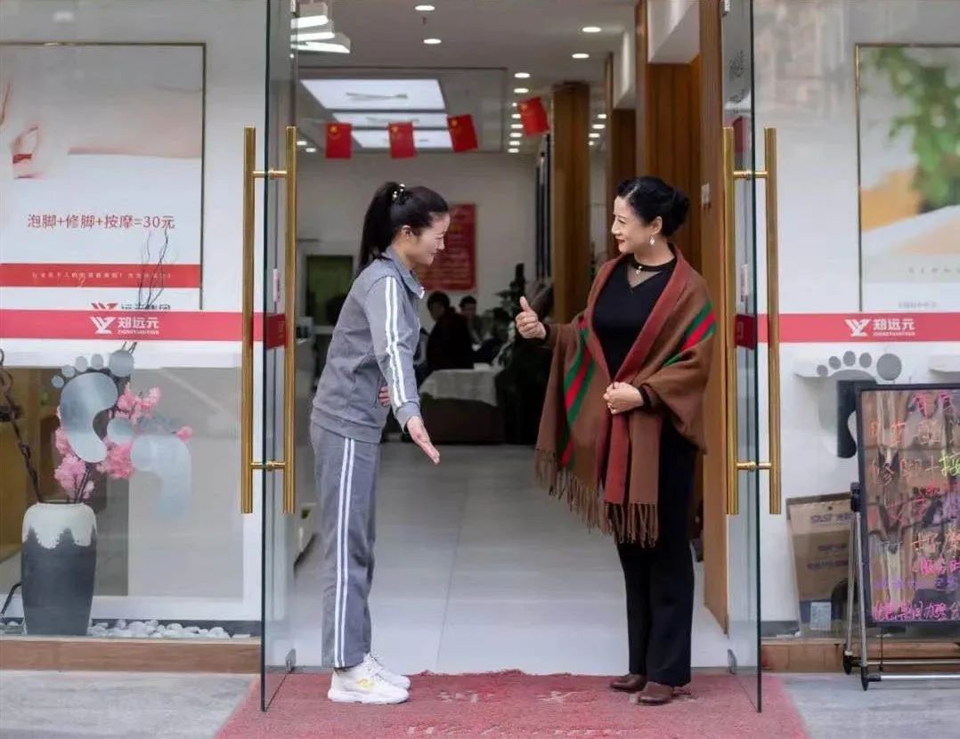 首页-尊龙网站_(中国)唯一官方网站