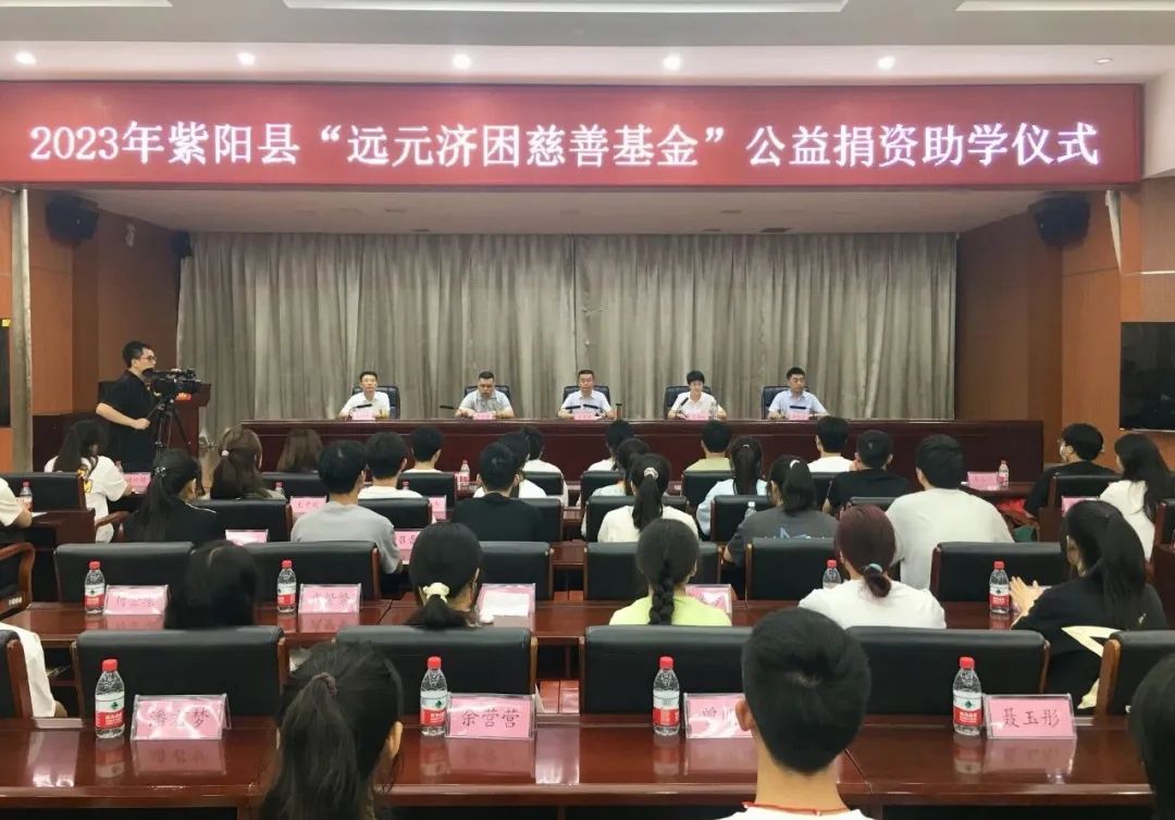 首页-尊龙网站_(中国)唯一官方网站